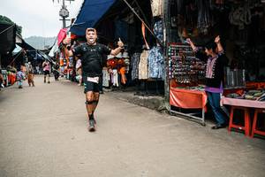 BIB: 
                            <button type="button" onclick="openModal(25546242)" class="btn btn-primary btn-sm float-right btn-popup" data-toggle="modal" data-target=".modal-high-quality">
                        <i class="fas fa-shopping-cart"></i> Add to Cart
                    </button>
                                            <button type="button" onclick="isThisMe(25546242, true)" class="btn btn-success btn-sm float-right btn-popup btn-isme hidden" data-toggle="tooltip" data-placement="bottom" title="นี่คือรูปของคุณใช่ไหม คลิกที่นี่เพื่อเอาเข้าอัลบั้ม">
                        <i class="fas fa-plus"></i> Add to album
                    </button>
                    <button type="button" onclick="isThisMe(25546242, false)" class="btn btn-warning btn-sm float-right btn-popup btn-isnotme hidden">
                        <i class="fas fa-ban"></i> Remove from album
                    </button>